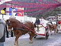 Carnevale2013_01486