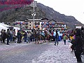 Carnevale2013_01487