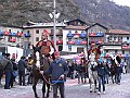 Carnevale2013_01488
