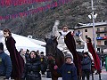 Carnevale2013_01490