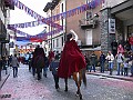 Carnevale2013_01491