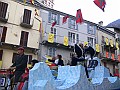 Carnevale2013_01492