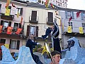 Carnevale2013_01493