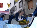 Carnevale2013_01495