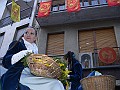 Carnevale2013_01496