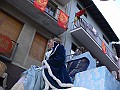 Carnevale2013_01497