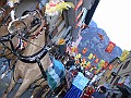 Carnevale2013_01498