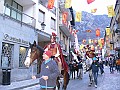 Carnevale2013_01499