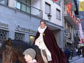 Carnevale2013_01501