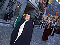 Carnevale2013_01502