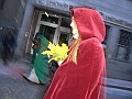 Carnevale2013_01503