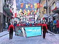 Carnevale2013_01504