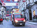 Carnevale2013_01505