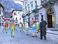 Carnevale2013_01506