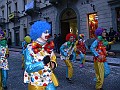 Carnevale2013_01508
