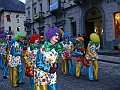 Carnevale2013_01509