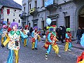 Carnevale2013_01510
