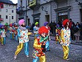 Carnevale2013_01511
