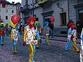 Carnevale2013_01512