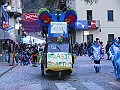 Carnevale2013_01513
