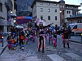 Carnevale2013_01514