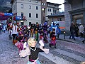 Carnevale2013_01515