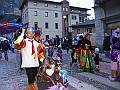 Carnevale2013_01516