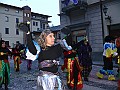 Carnevale2013_01518