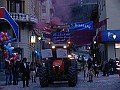 Carnevale2013_01519