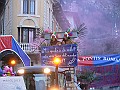 Carnevale2013_01520
