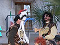 Carnevale2013_01521
