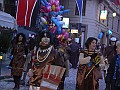 Carnevale2013_01522