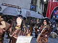 Carnevale2013_01523