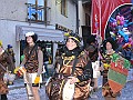 Carnevale2013_01524