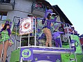 Carnevale2013_01525