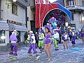 Carnevale2013_01526