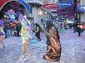 Carnevale2013_01527