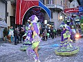 Carnevale2013_01528