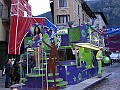 Carnevale2013_01529