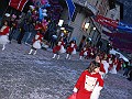 Carnevale2013_01530