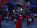 Carnevale2013_01531
