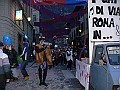 Carnevale2013_01532