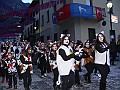 Carnevale2013_01533