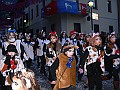 Carnevale2013_01534