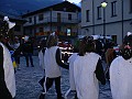 Carnevale2013_01535