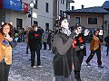 Carnevale2013_01536