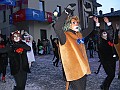 Carnevale2013_01537