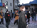 Carnevale2013_01538
