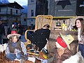 Carnevale2013_01539