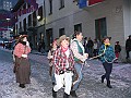 Carnevale2013_01540
